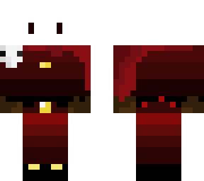 bandit