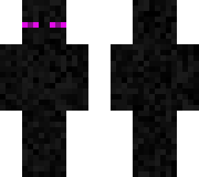 base enderman
