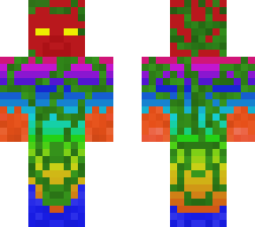 base steve