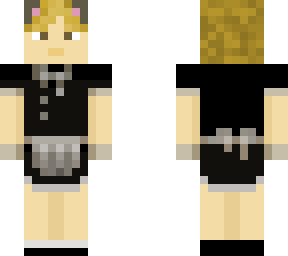 basic femboy