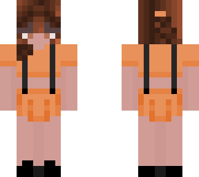 beach outfit :d
