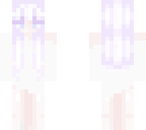 beads
