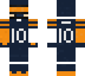 bears 3.0