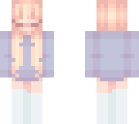 bed - contest entry
