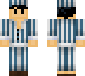 bedwars npc me