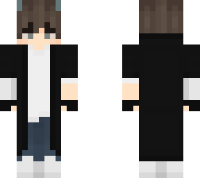 beri skin