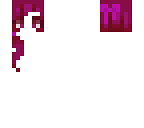 berries ~ hair base (hb)