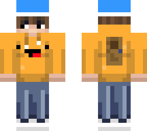 best skin evar