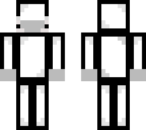 better version of the old remake