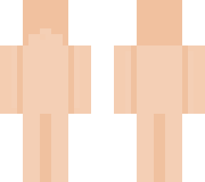 bfcxdg