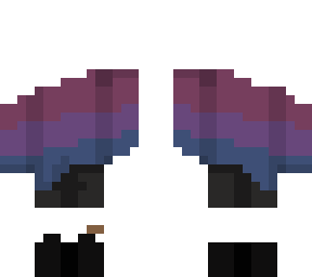 bi pride base