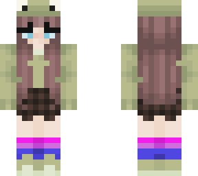 bi***ual frog