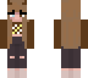 blair (origins smp)