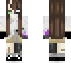 blank
