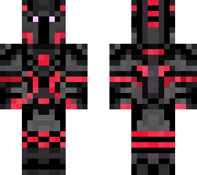 blood knight