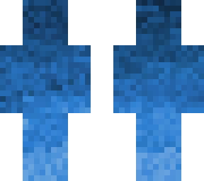blue camo