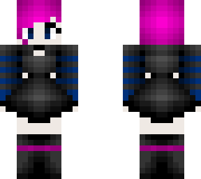 blue_purple_girl