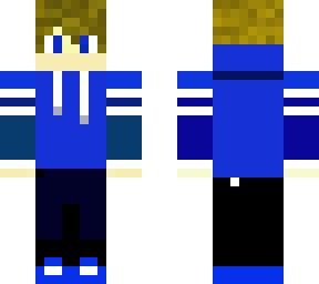 blueboy