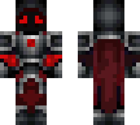 bottom guardian