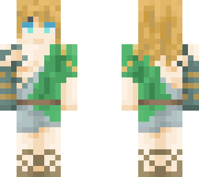 botw 2 4 me