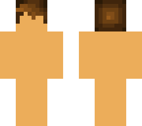 boy base