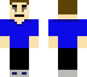 brandon