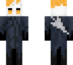 broken vessle