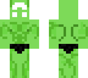 buff boosfer