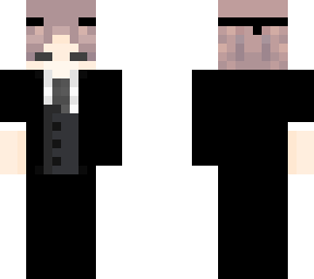 butler v.2