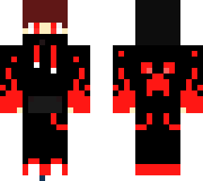 byxade