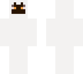catface