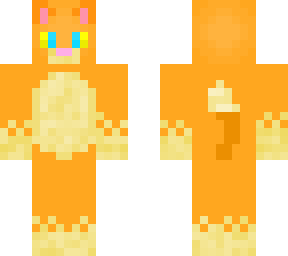 catimig gato oficial