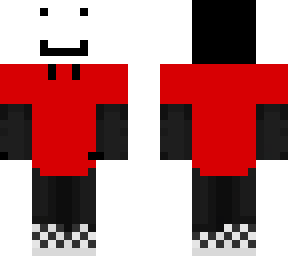 censital drip hood