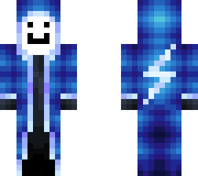 censital ice hoodie