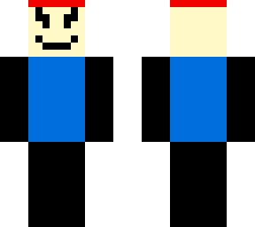 claide