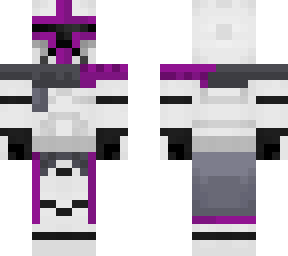 clone