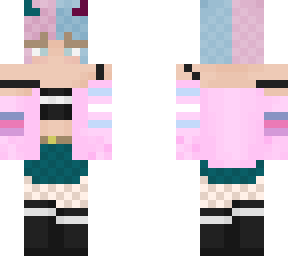 cloud witch 2.0
