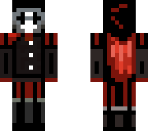 clown pierce