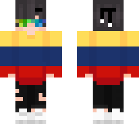 colombiano