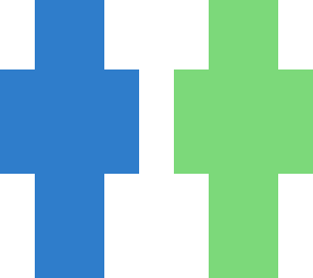color block
