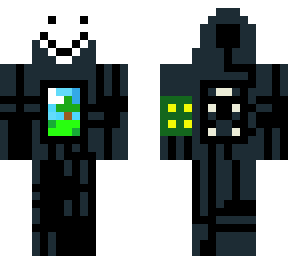 computer boy