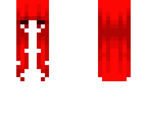 contest mushroom demon girl or boy