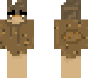 cookie