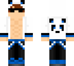 cool boy with swag google