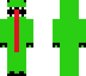 cool dinosaur