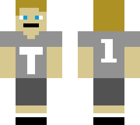 cool skin