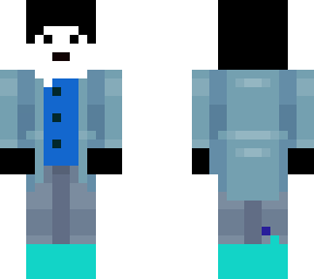 coolman