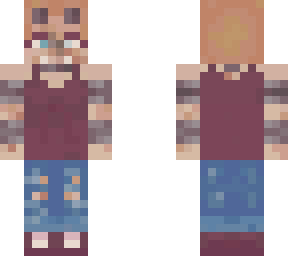copper age ravager salt (updated)