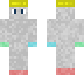 corco v1