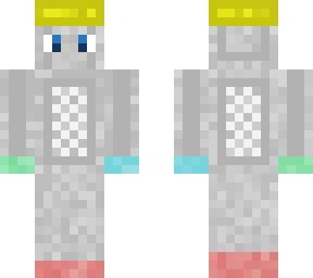 corco v2